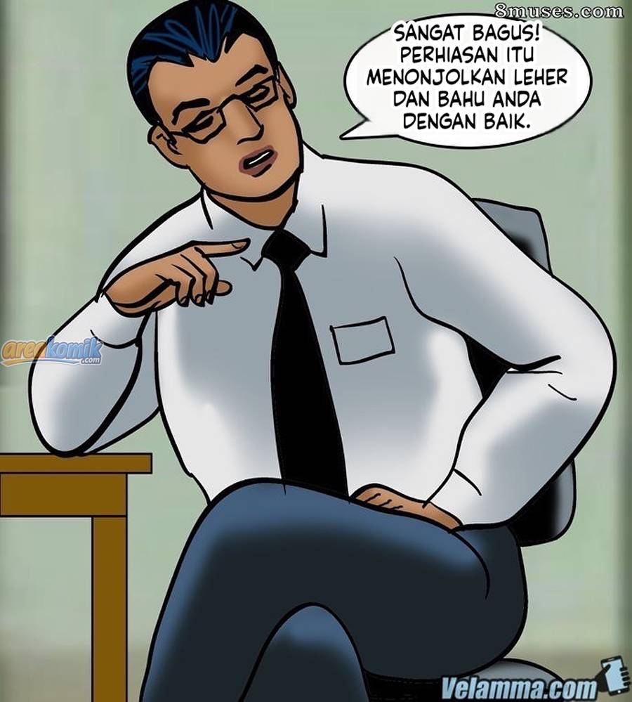 Page 72
