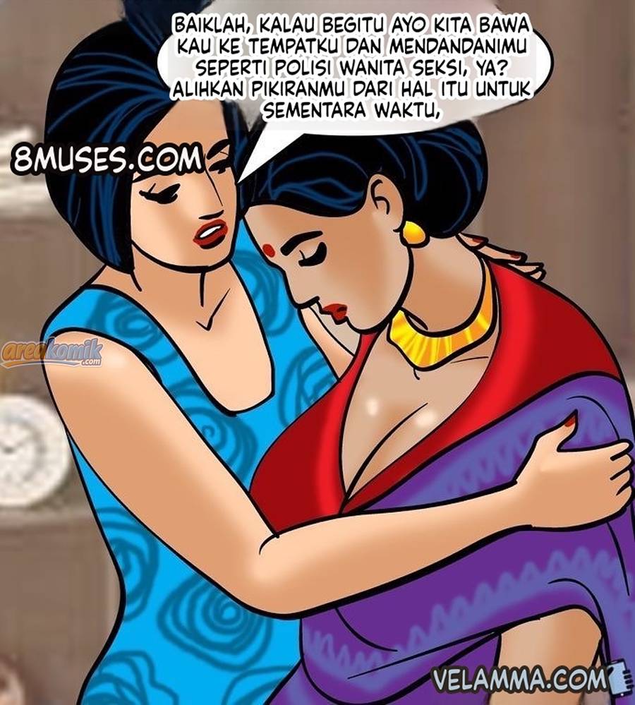 Page 61