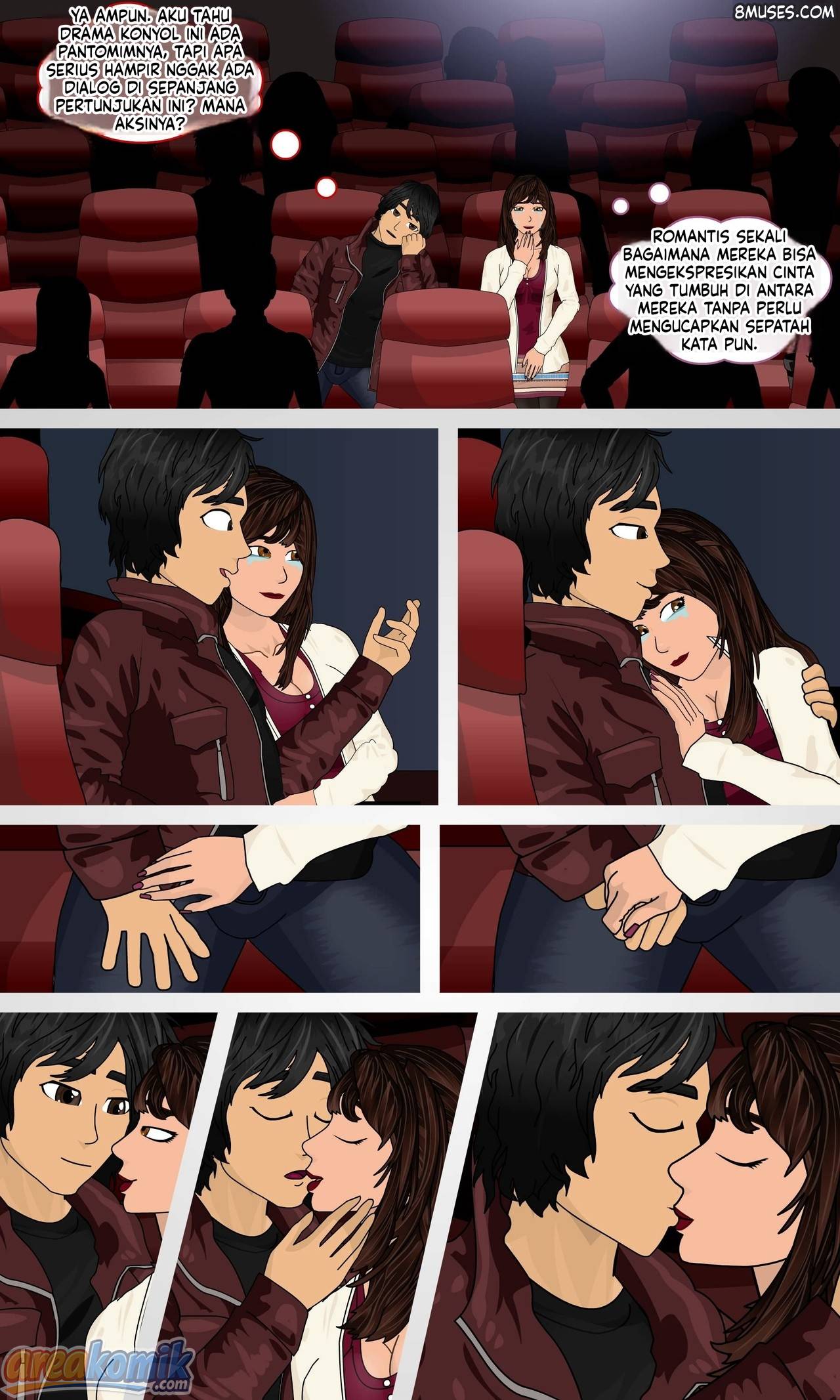 Page 142