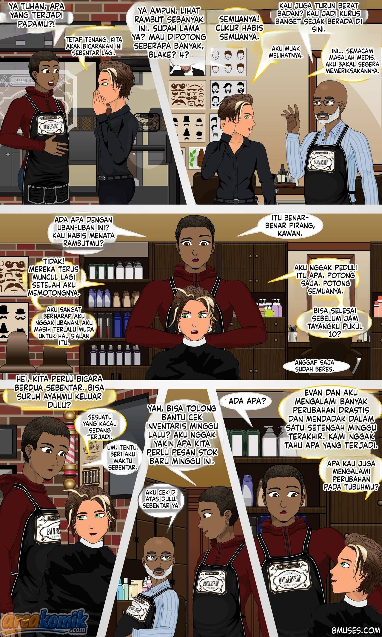 Page 51