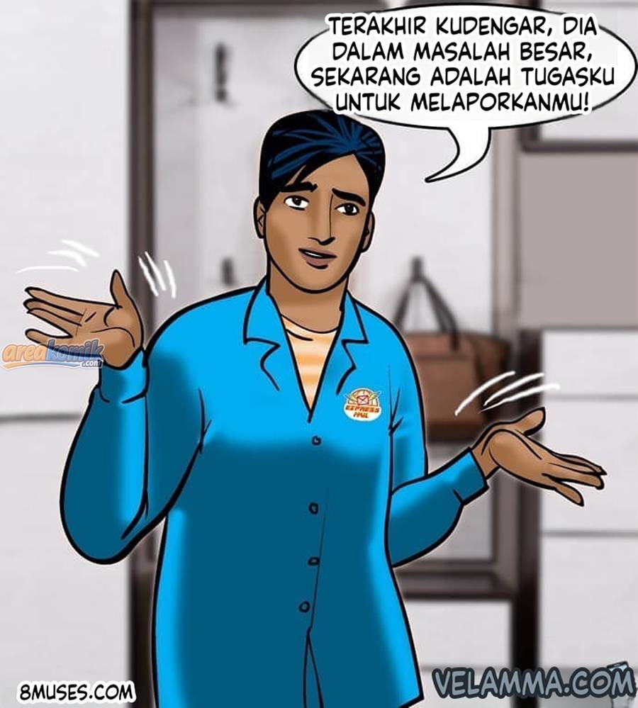 Page 76