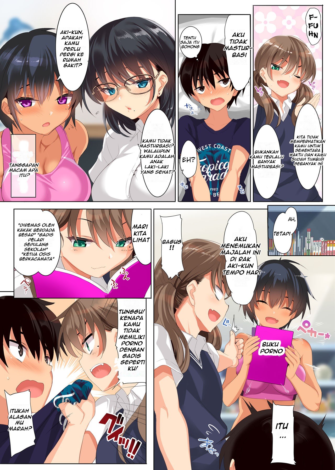Page 9