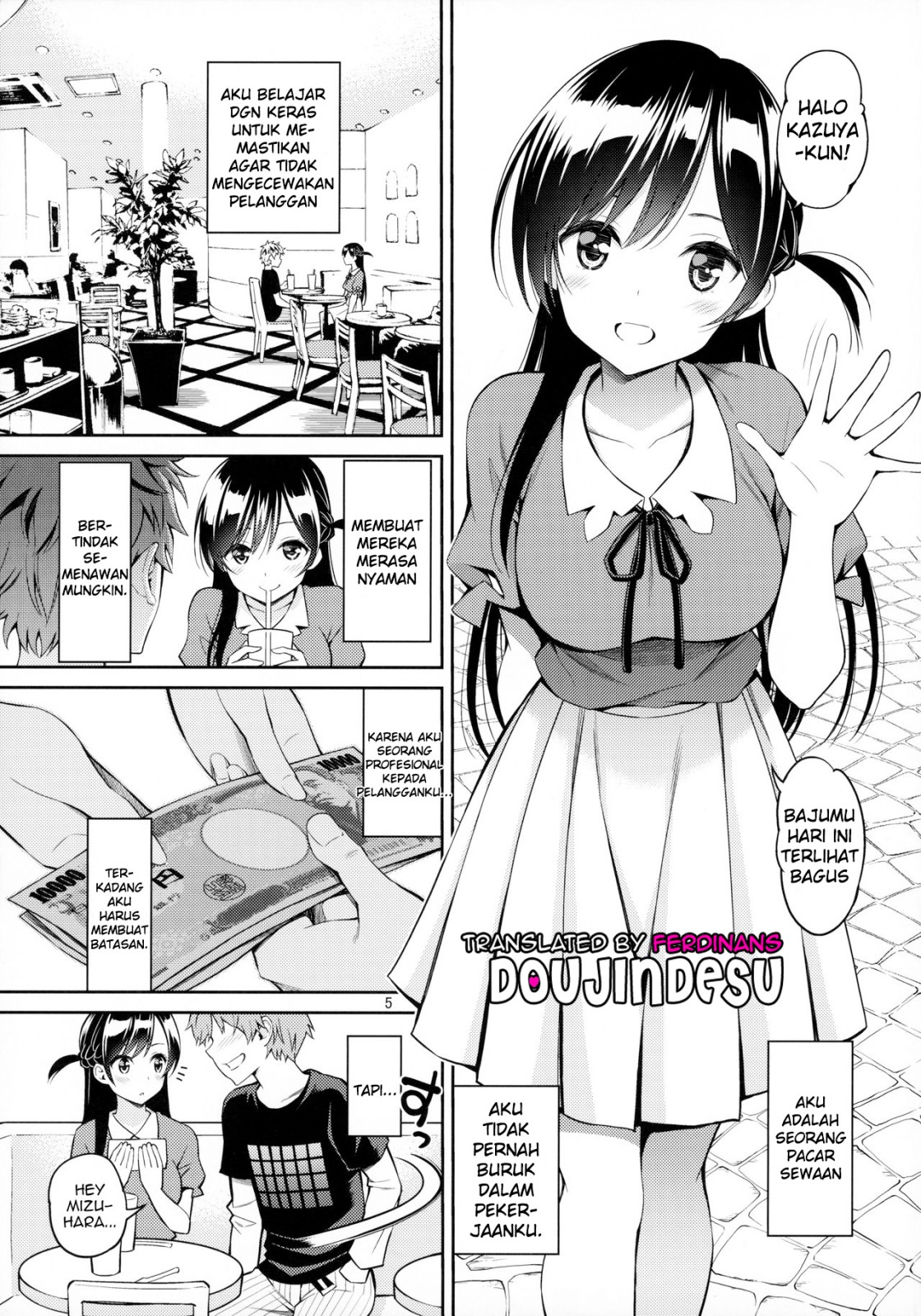 Page 5