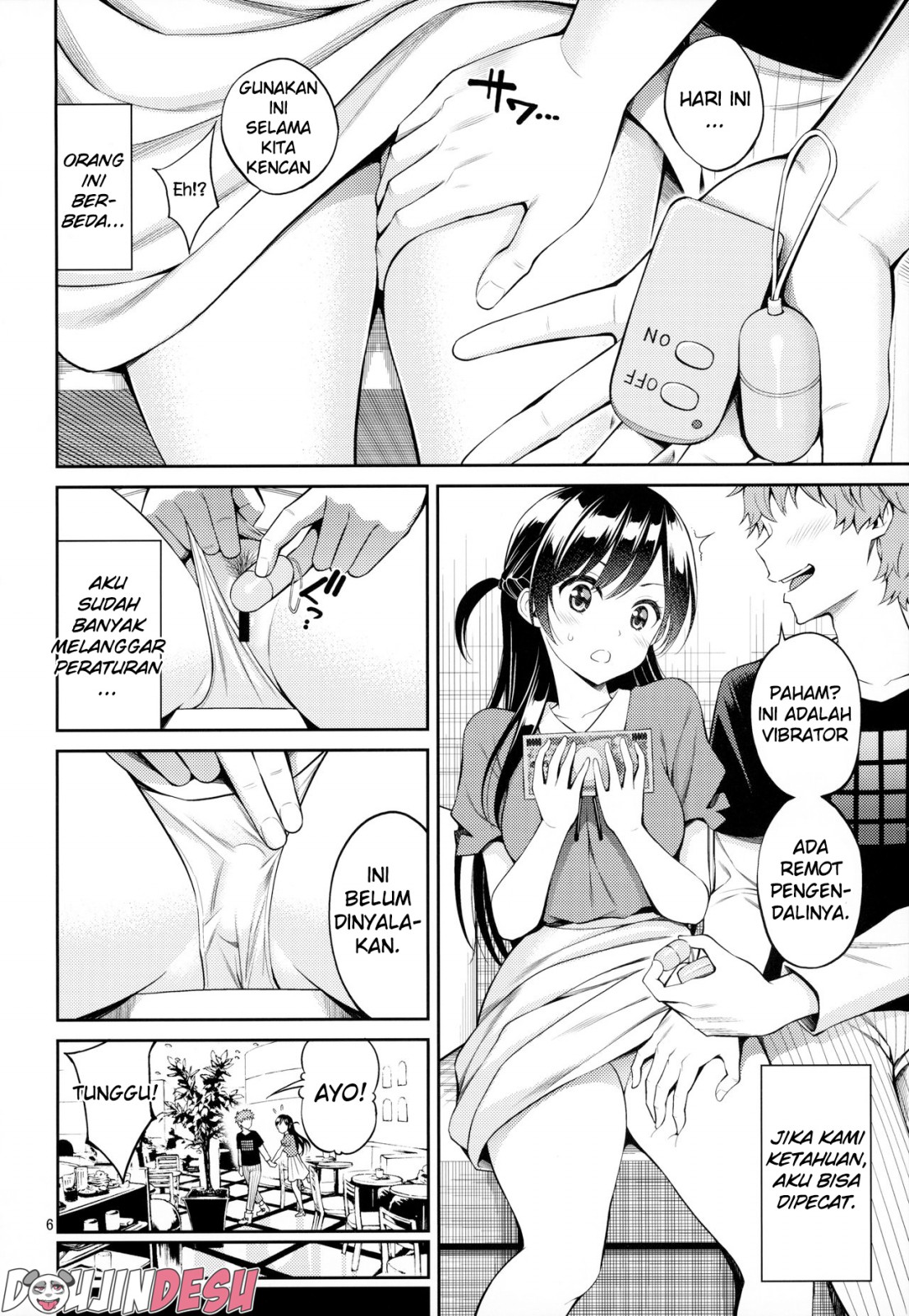 Page 6