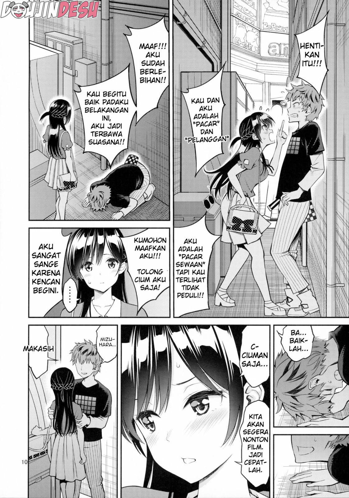 Page 10