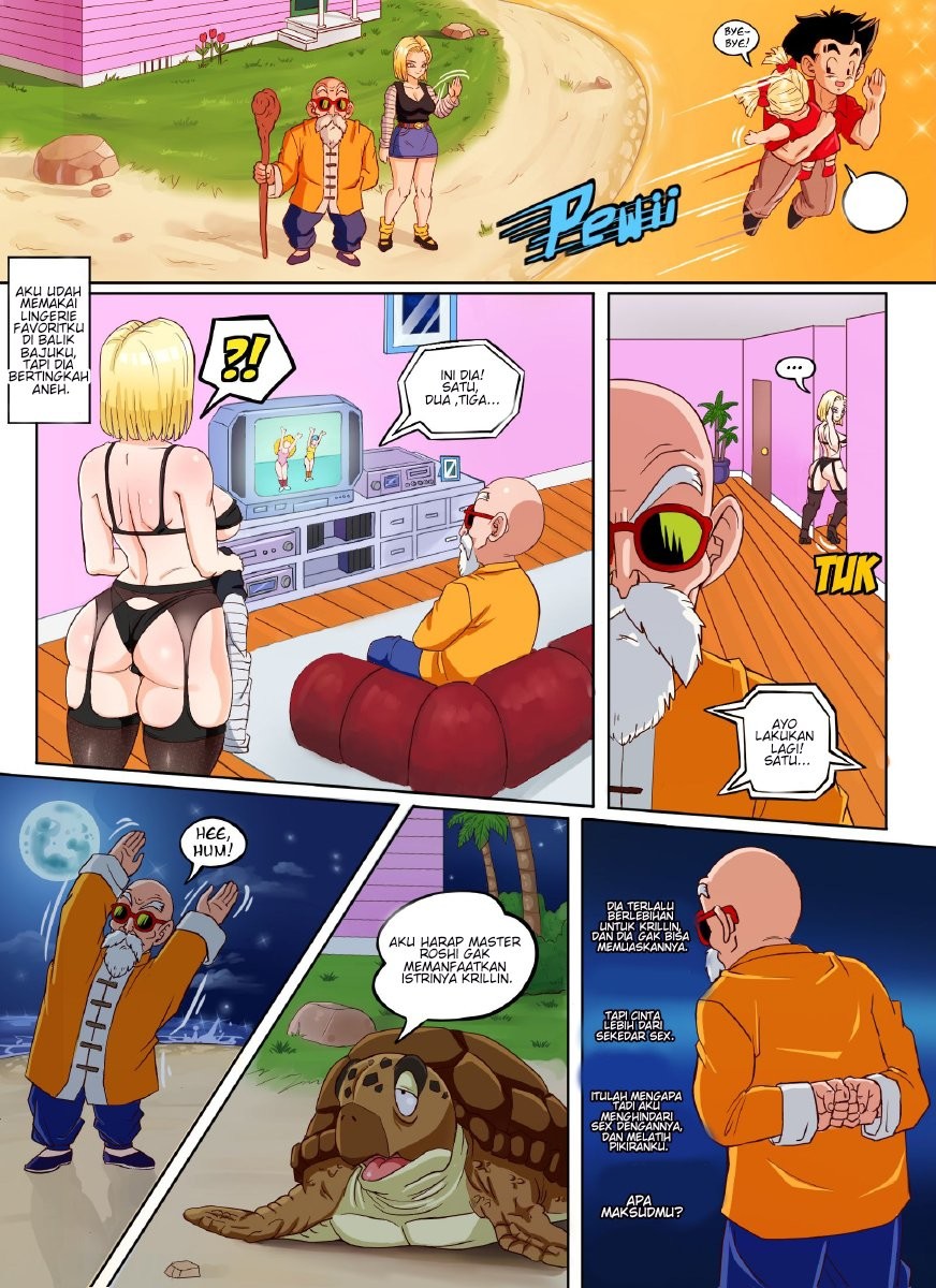 Page 18