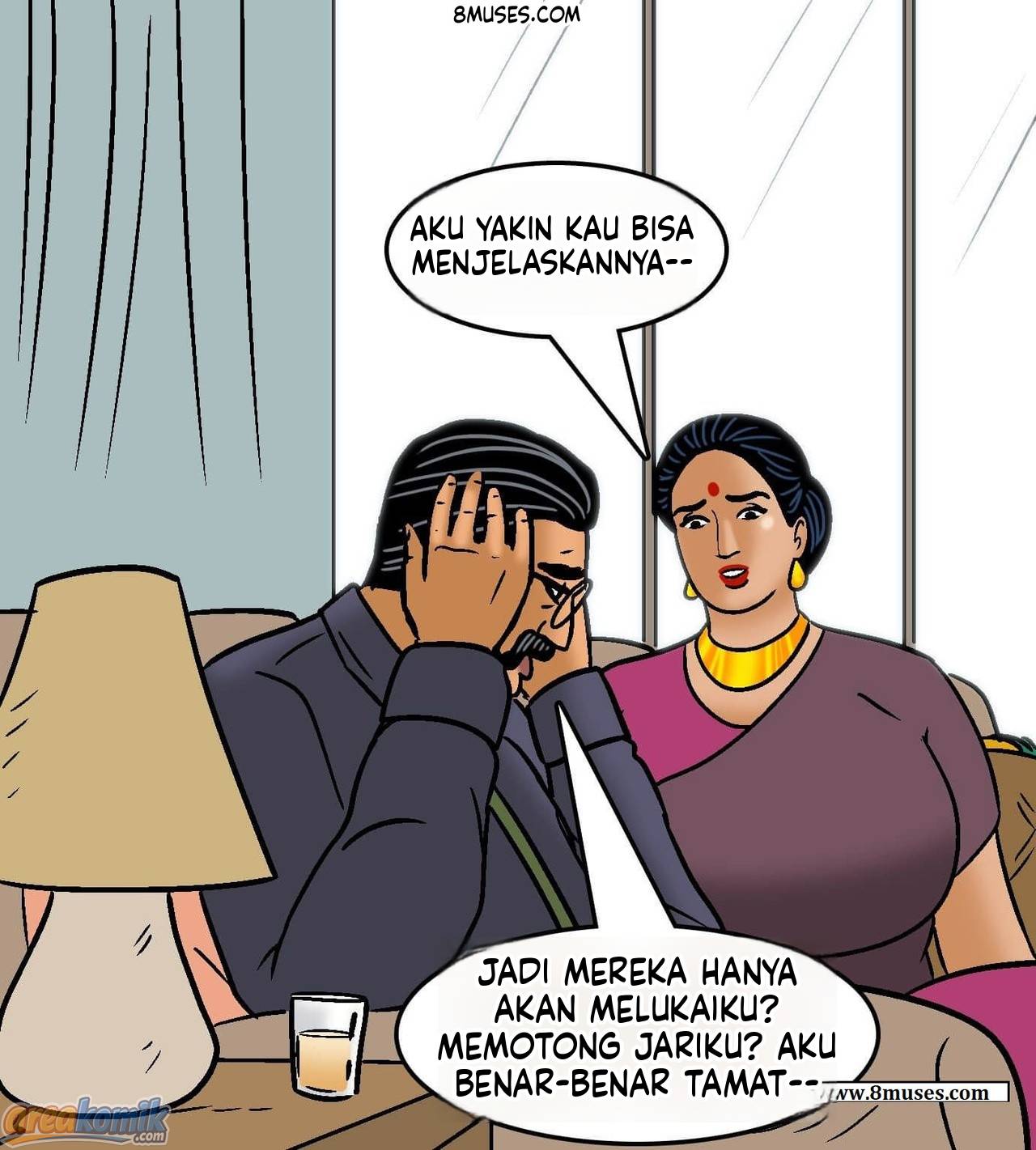 Page 63