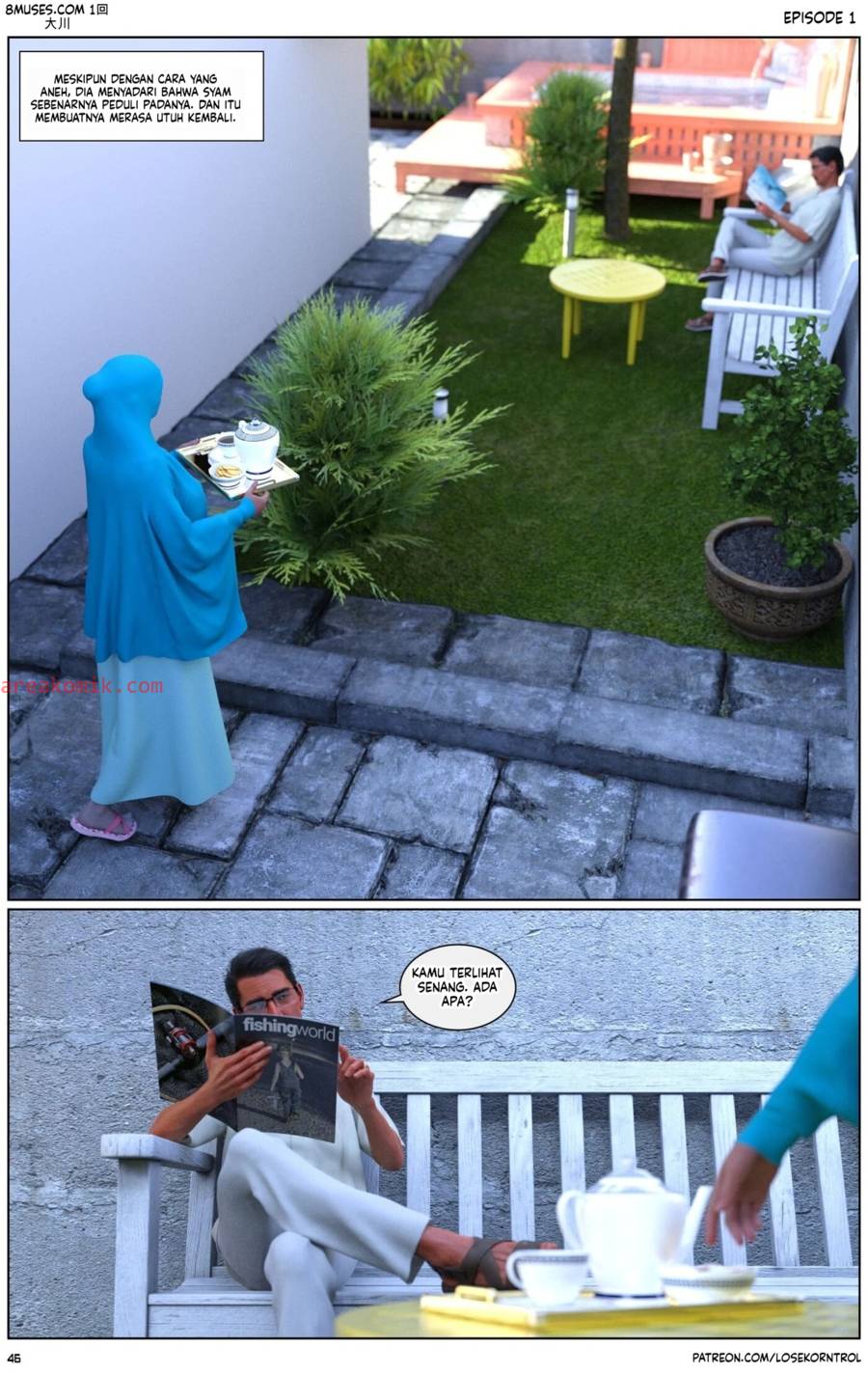 Page 47