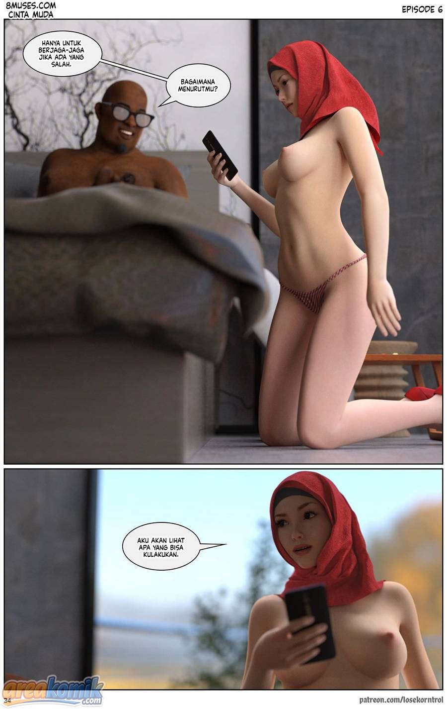 Page 35