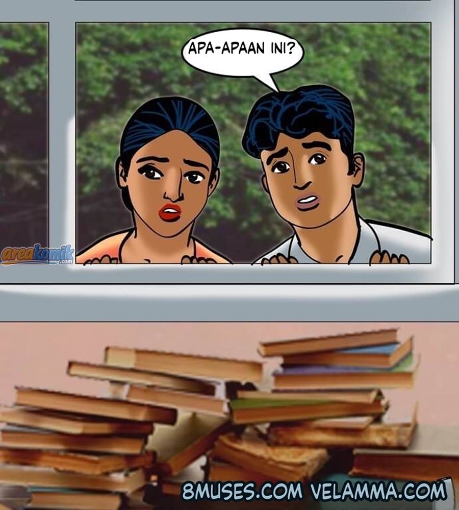 Page 88