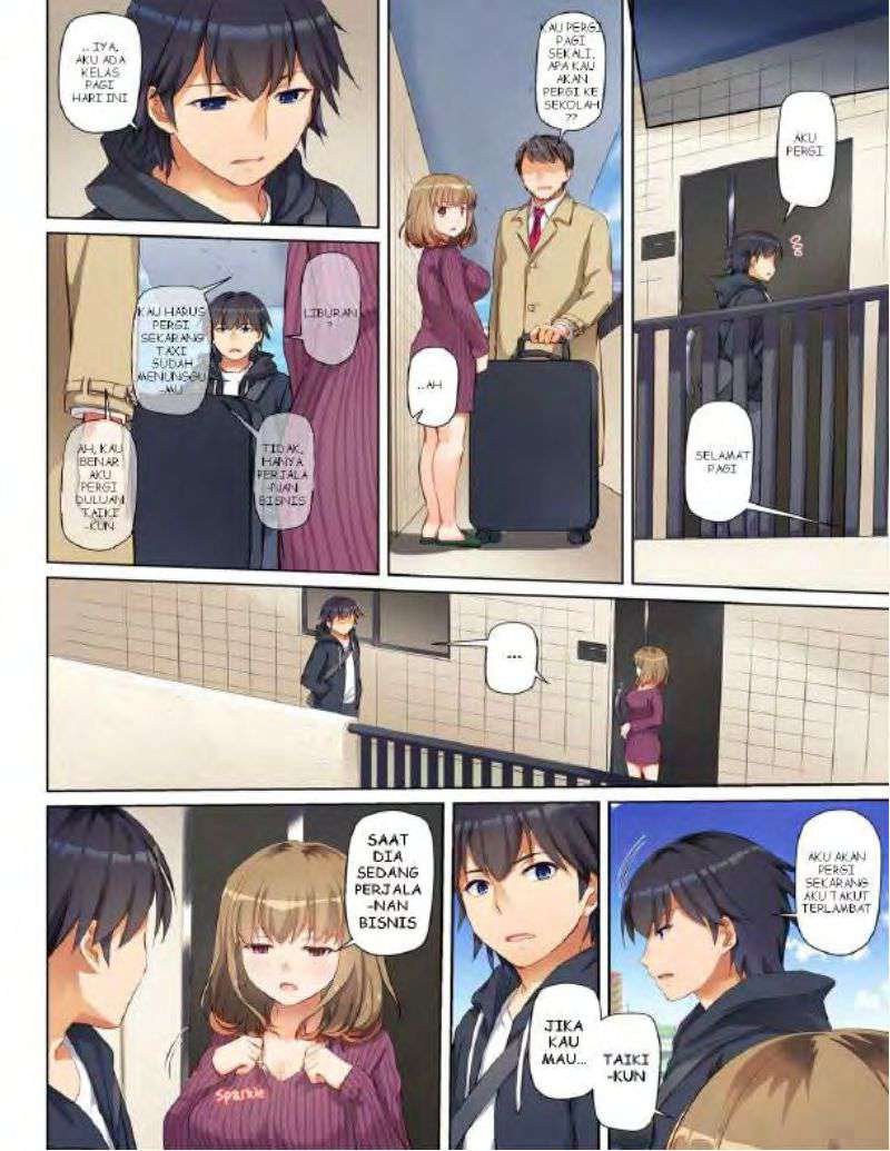 Page 45