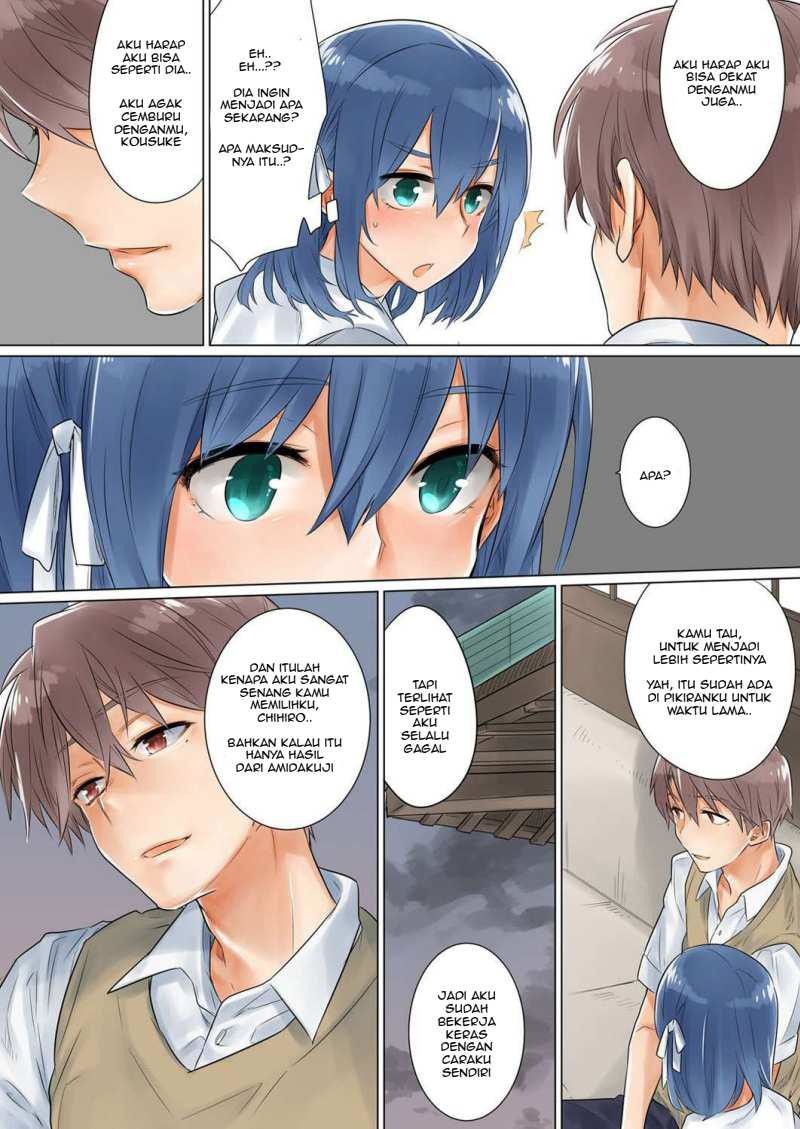 Page 43