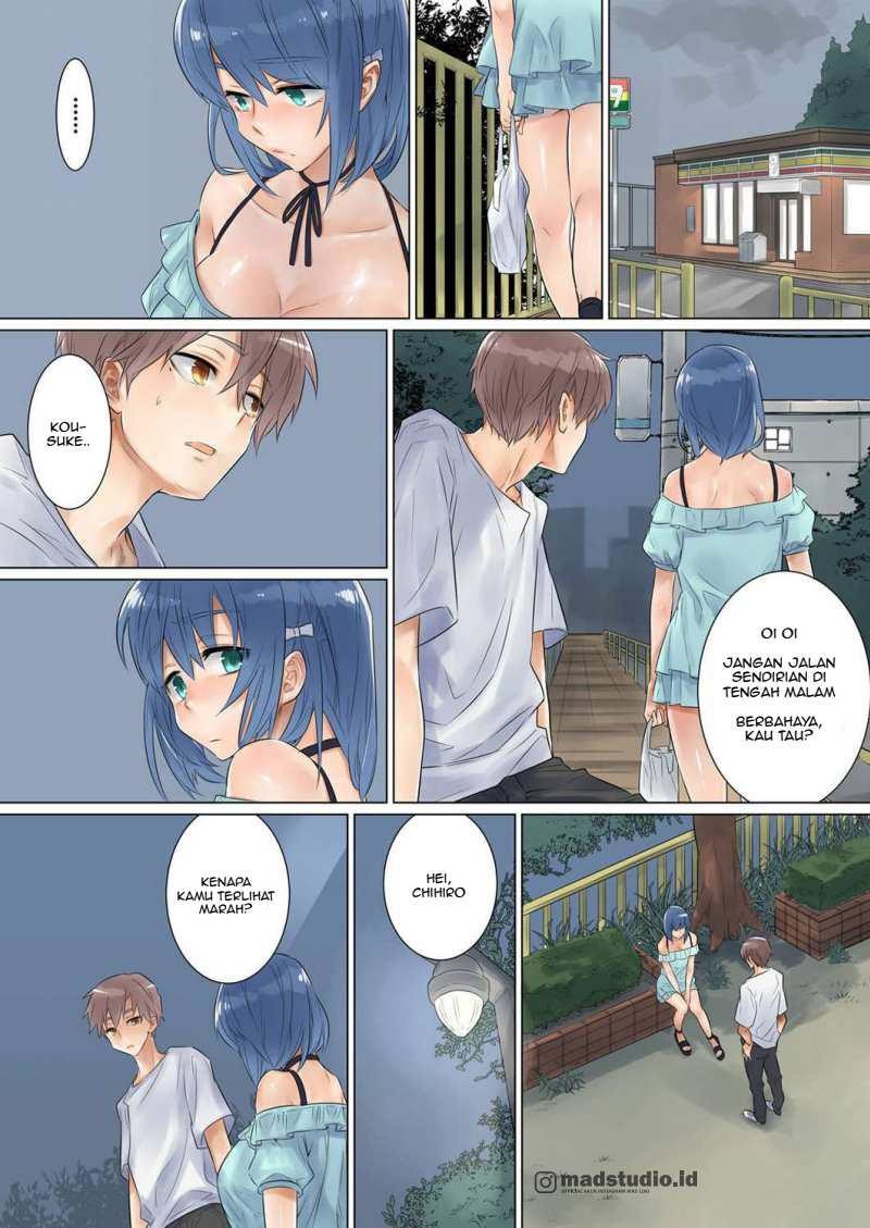 Page 50