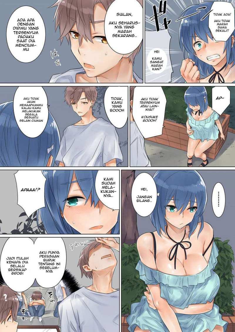 Page 51