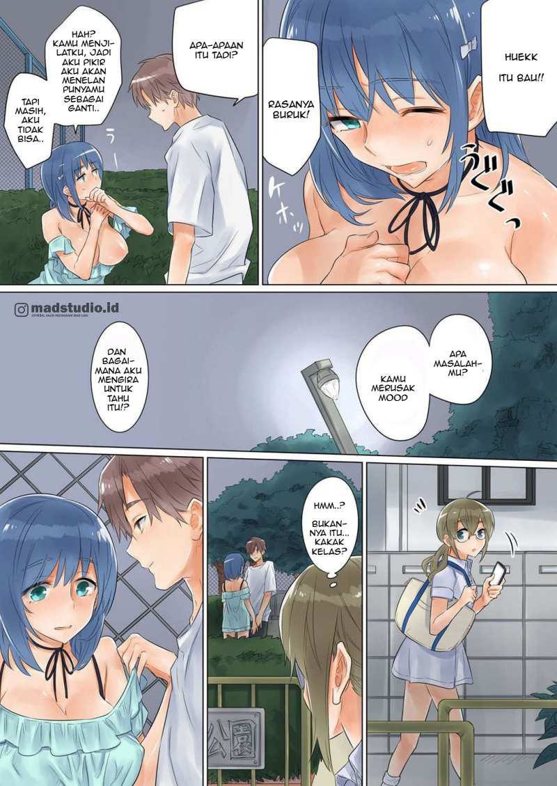 Page 60