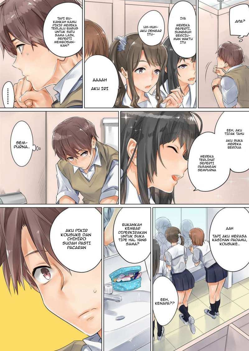 Page 66