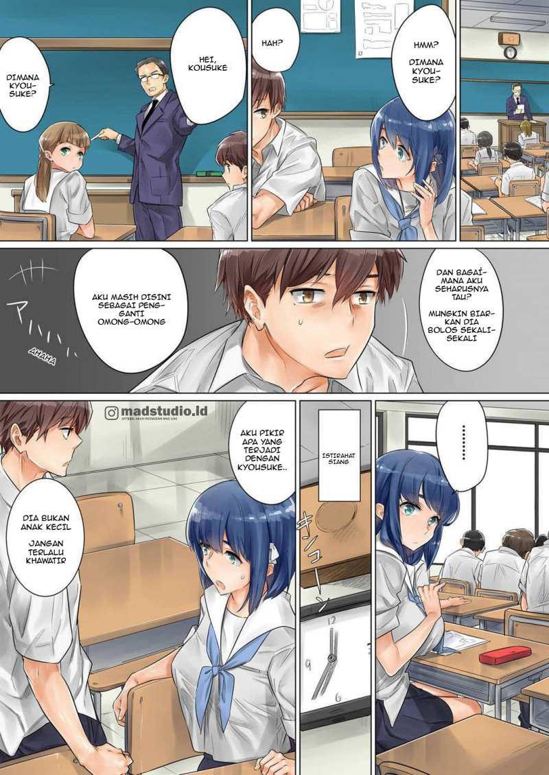 Page 68