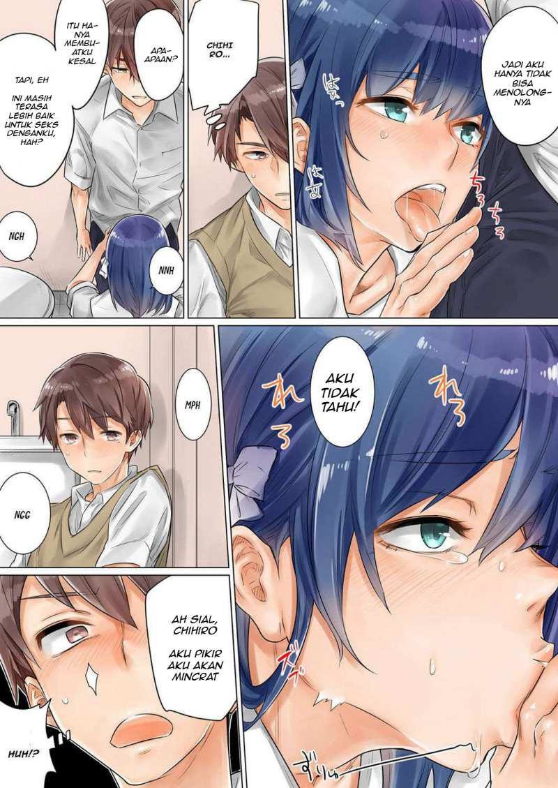 Page 73