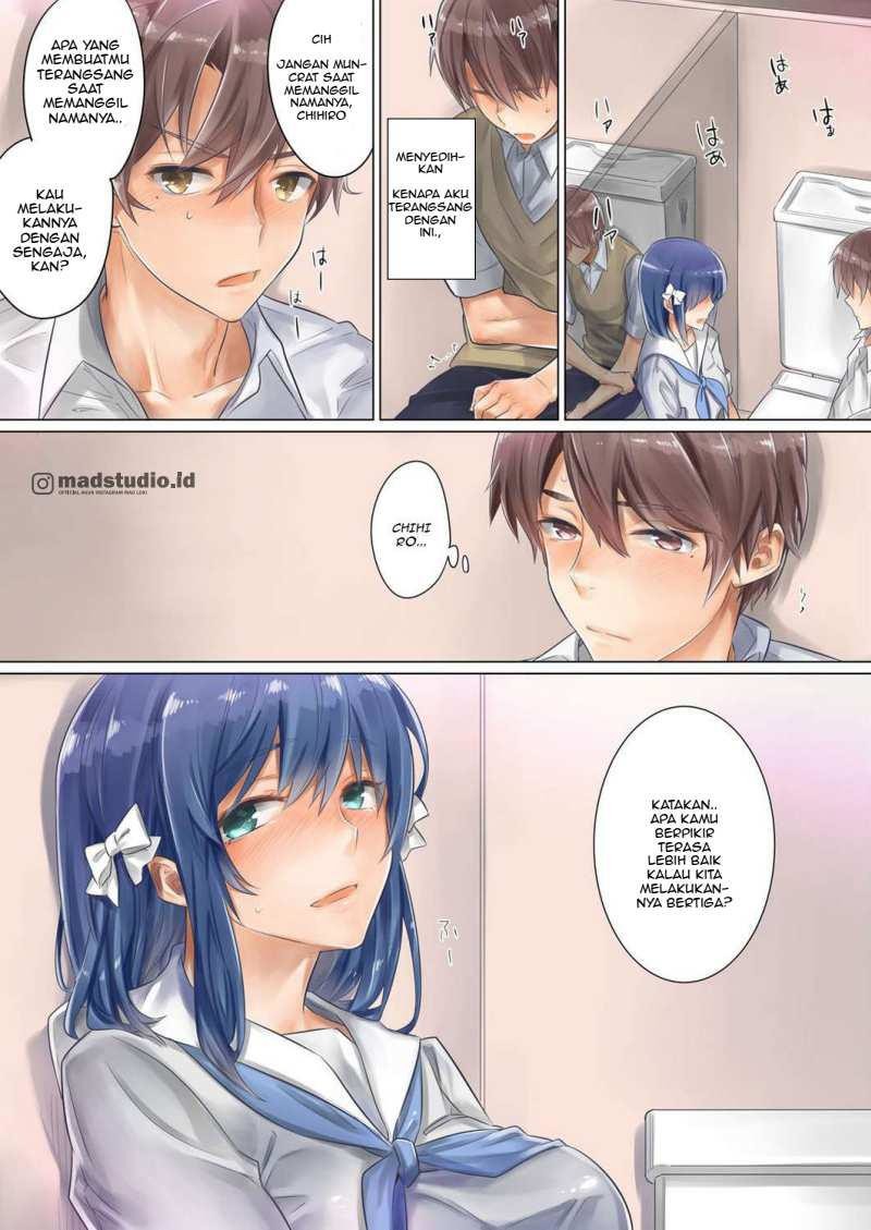 Page 85