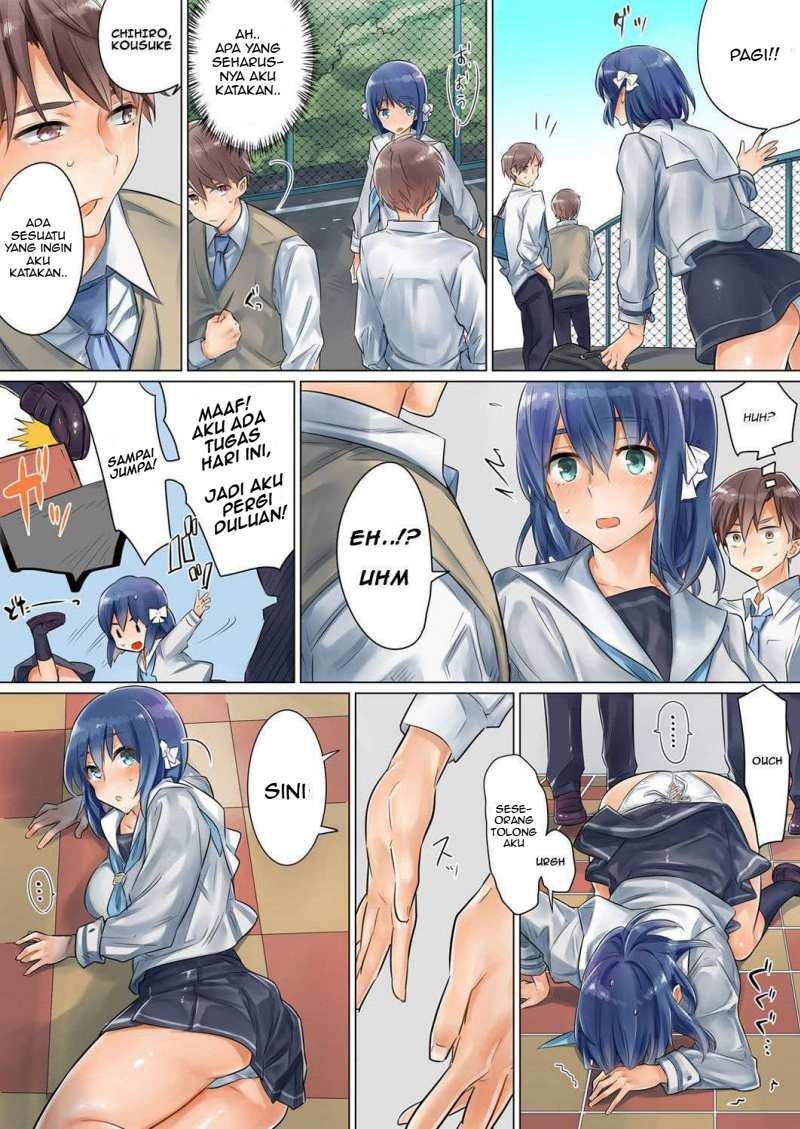 Page 87