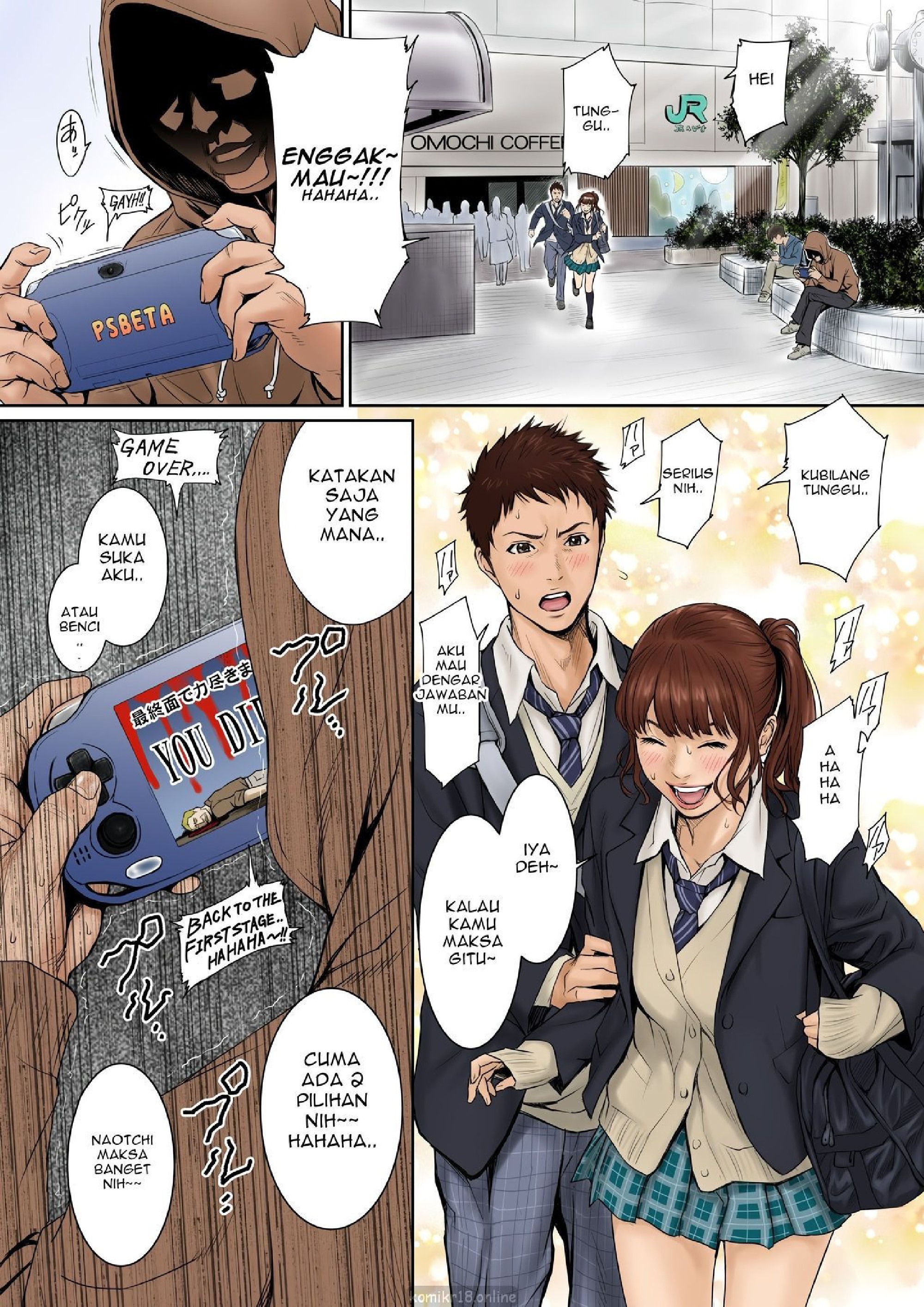 Page 4