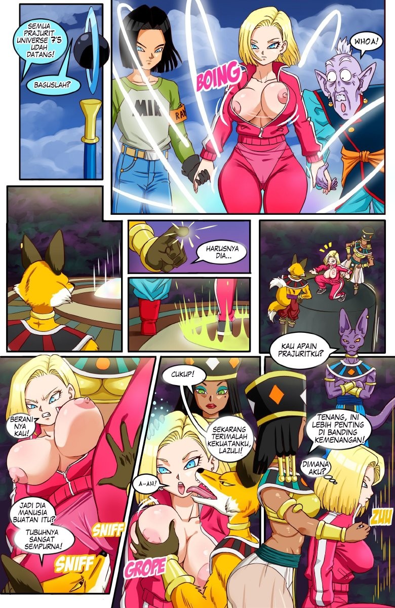 Page 7