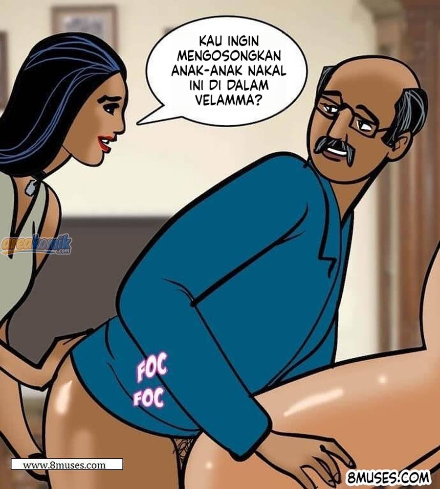 Page 98
