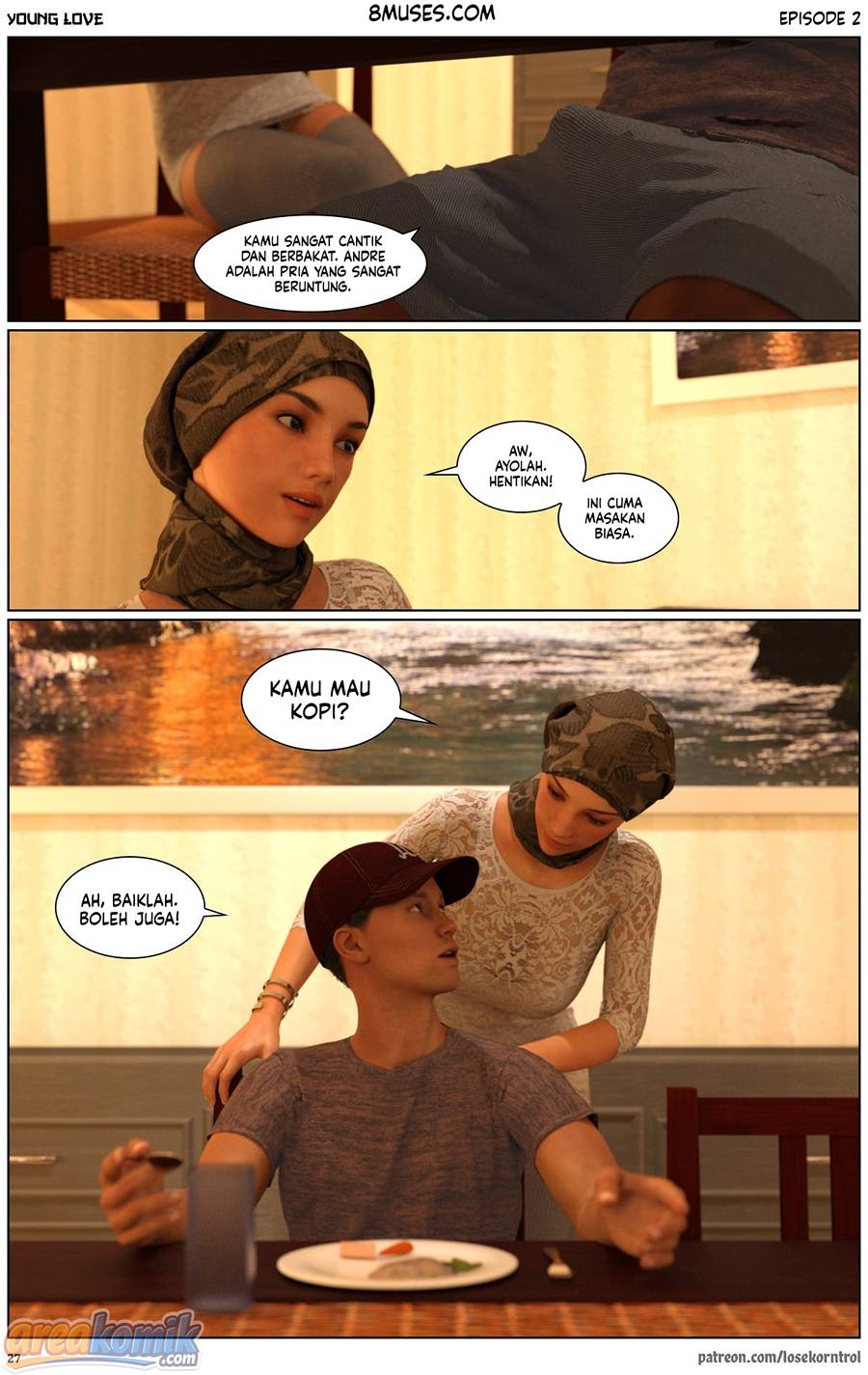 Page 27