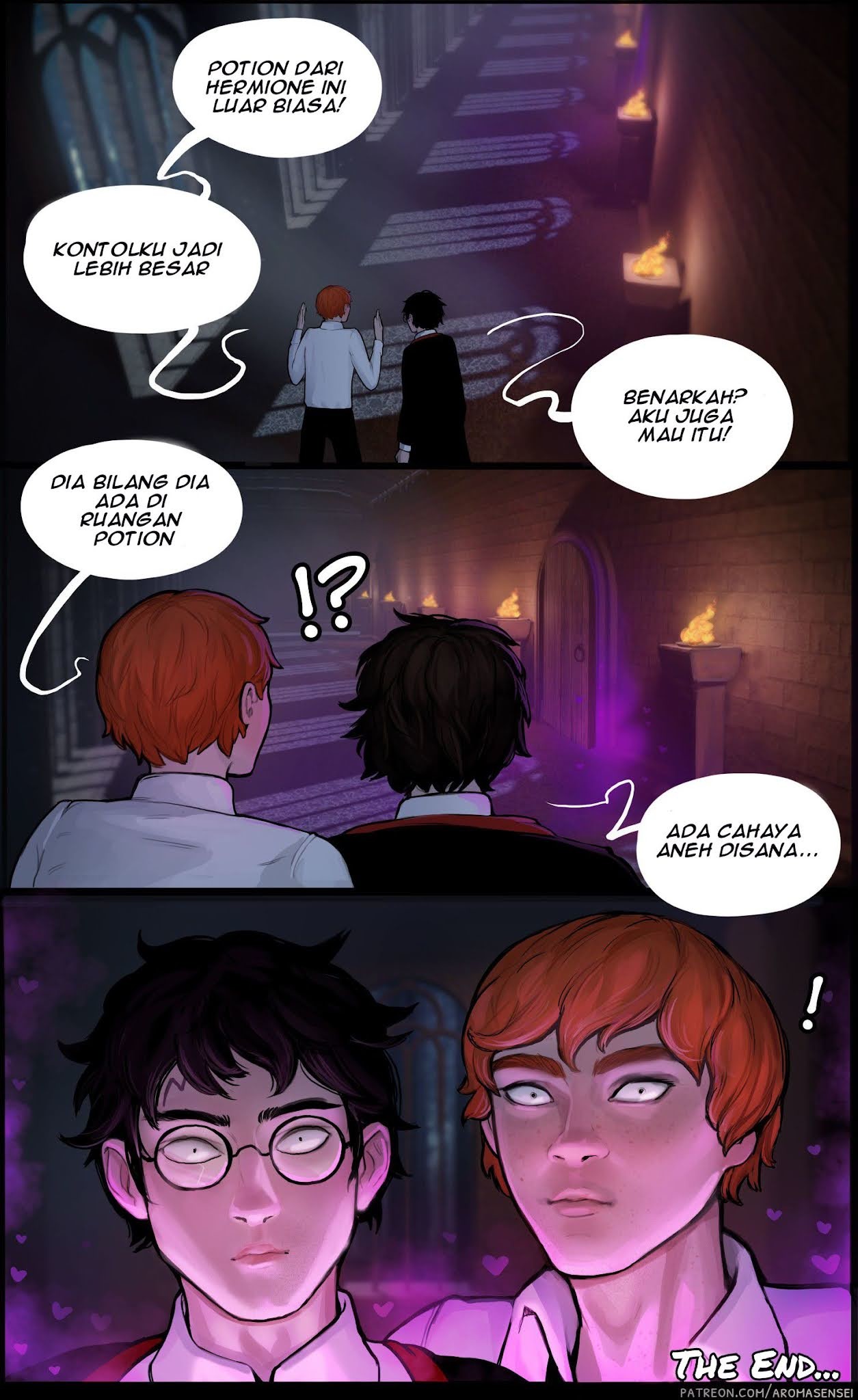 Page 70