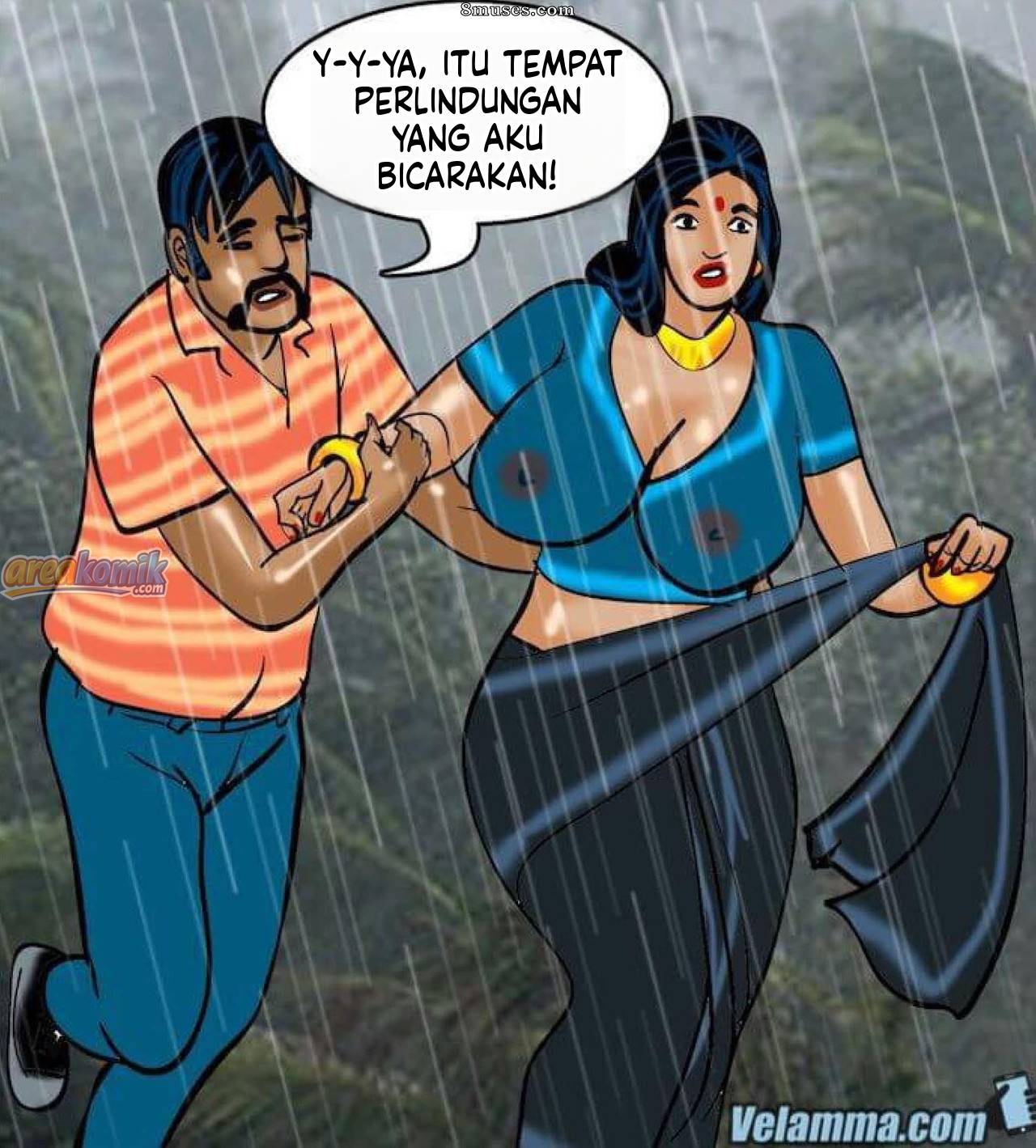 Page 68