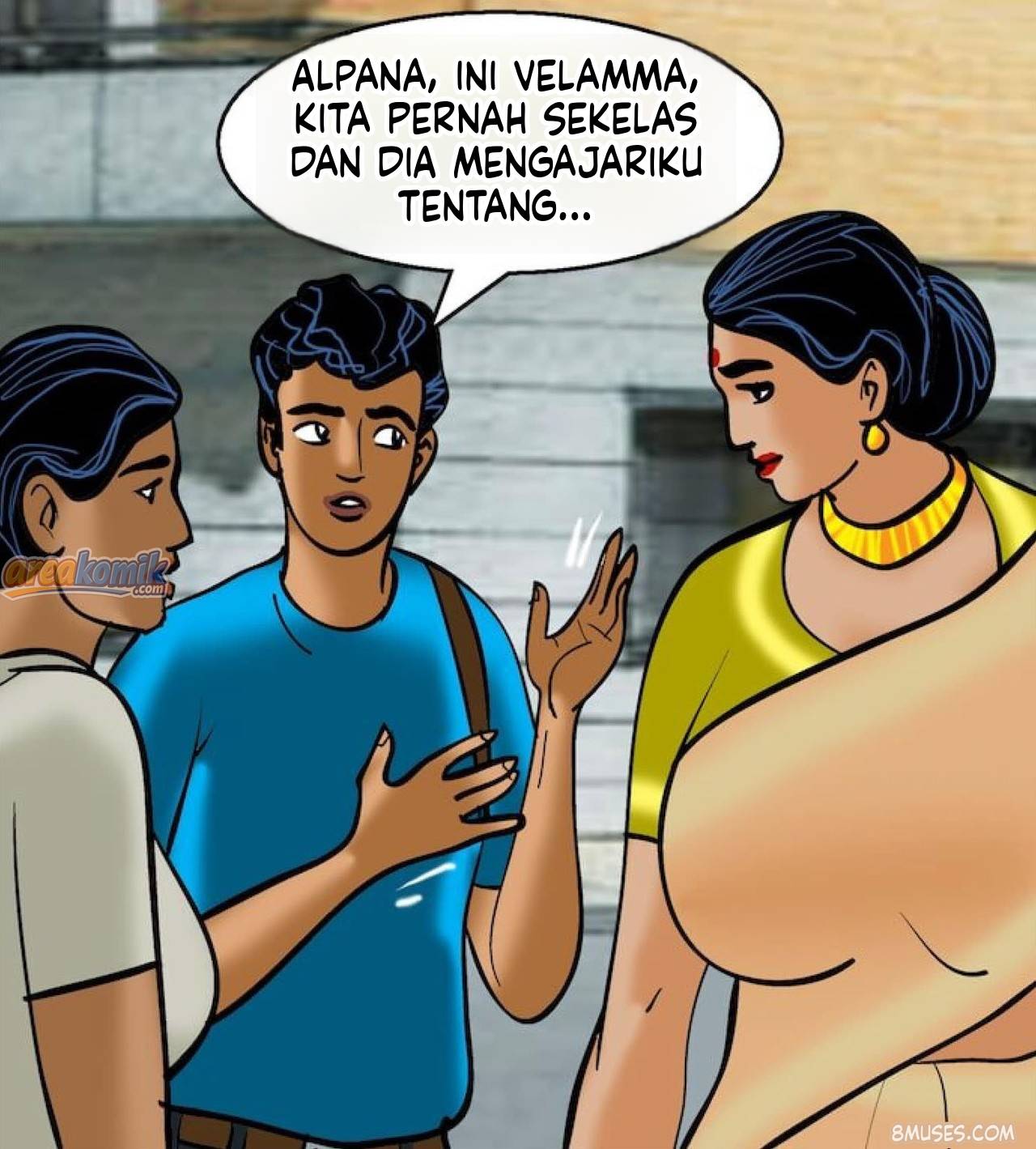 Page 8