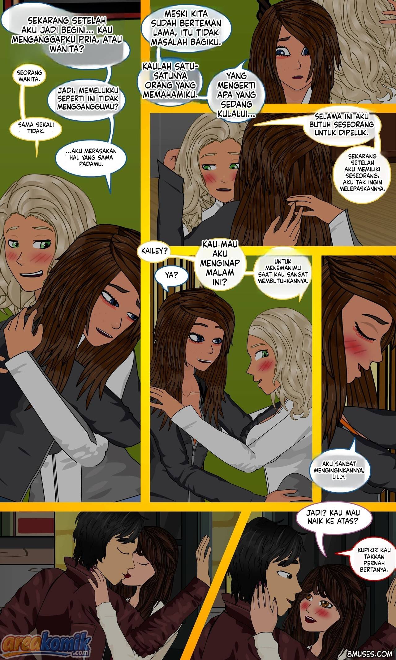 Page 145
