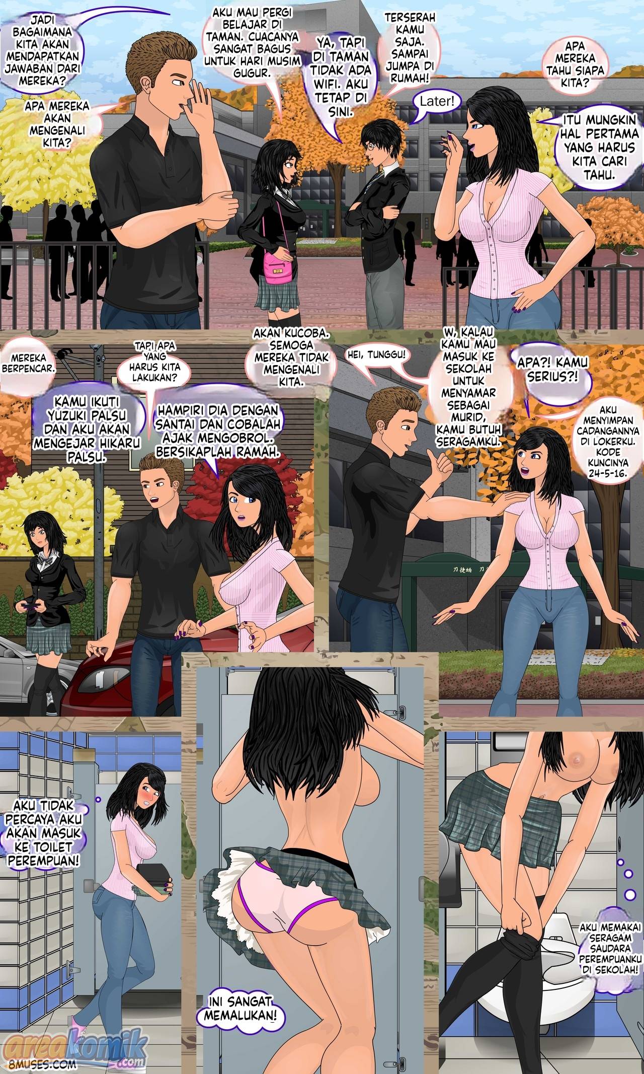 Page 28