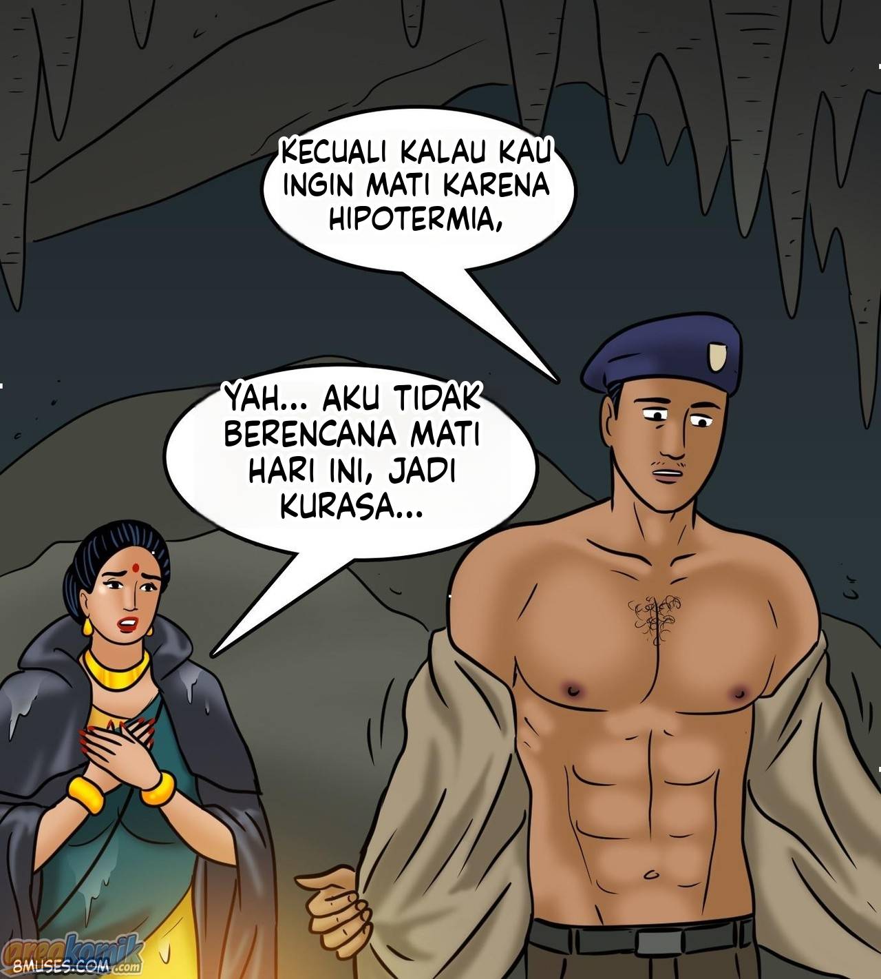 Page 66
