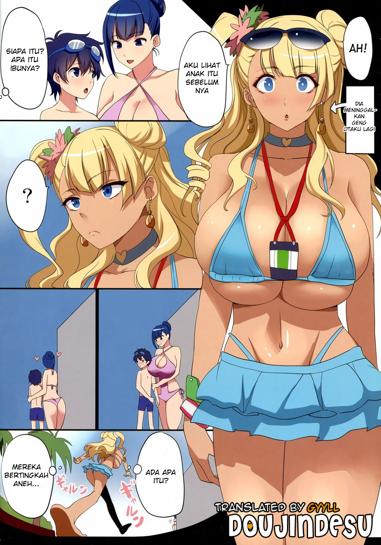 Page 3