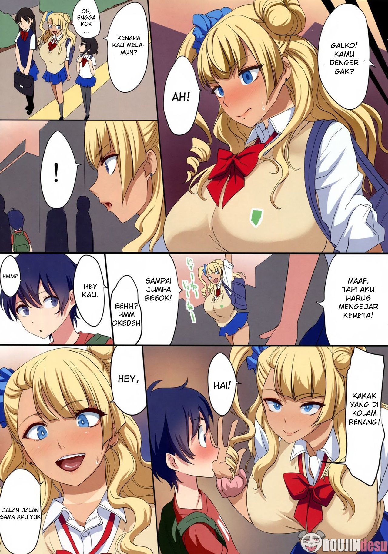 Page 9