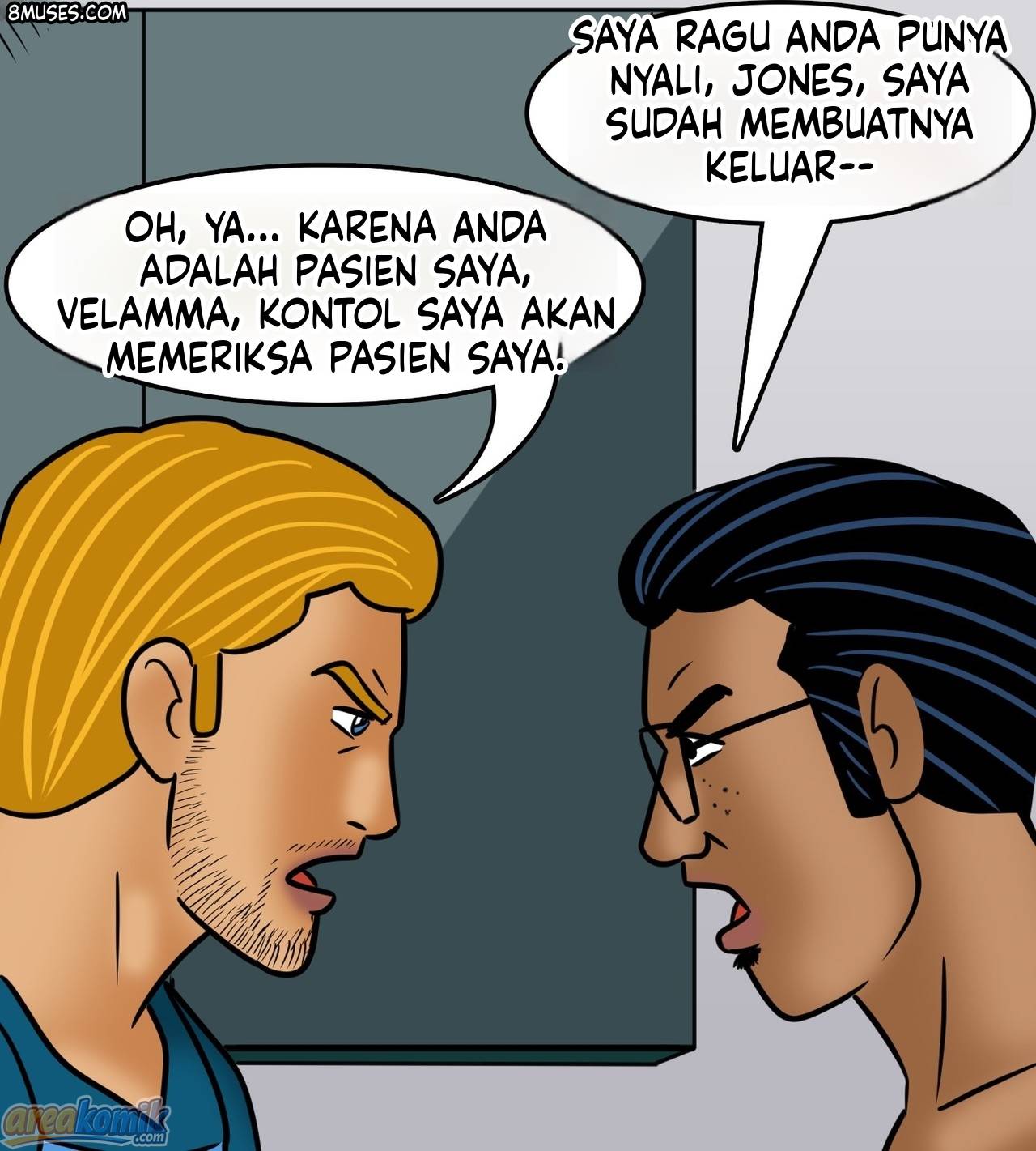 Page 115
