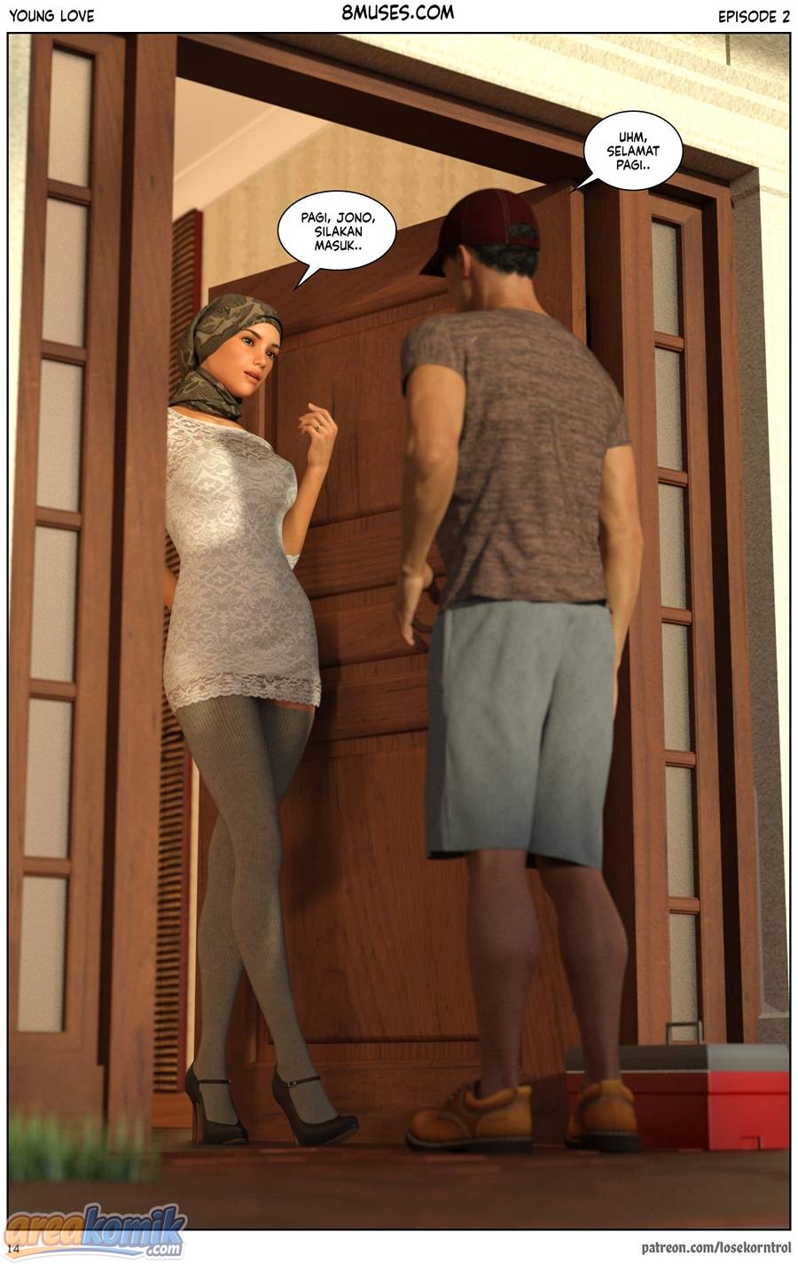 Page 14