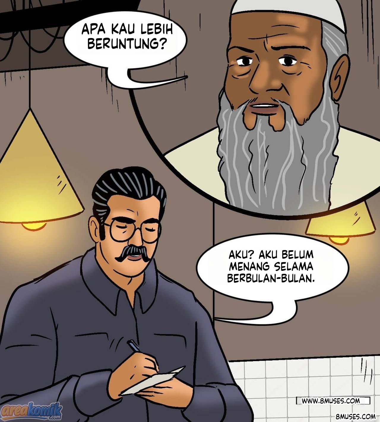 Page 57