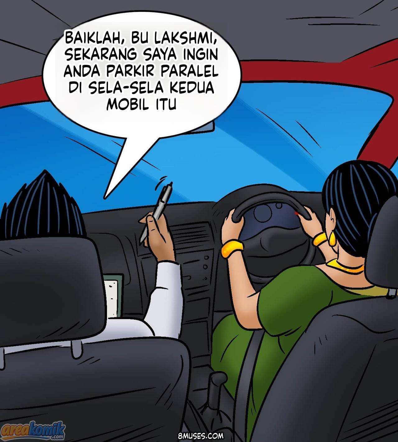 Page 95