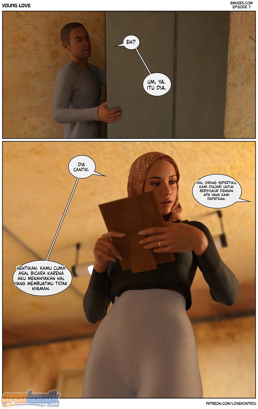 Page 11