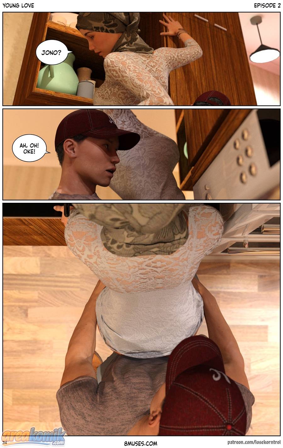 Page 34