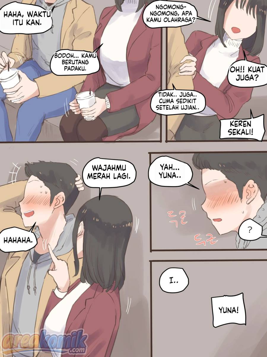Page 53