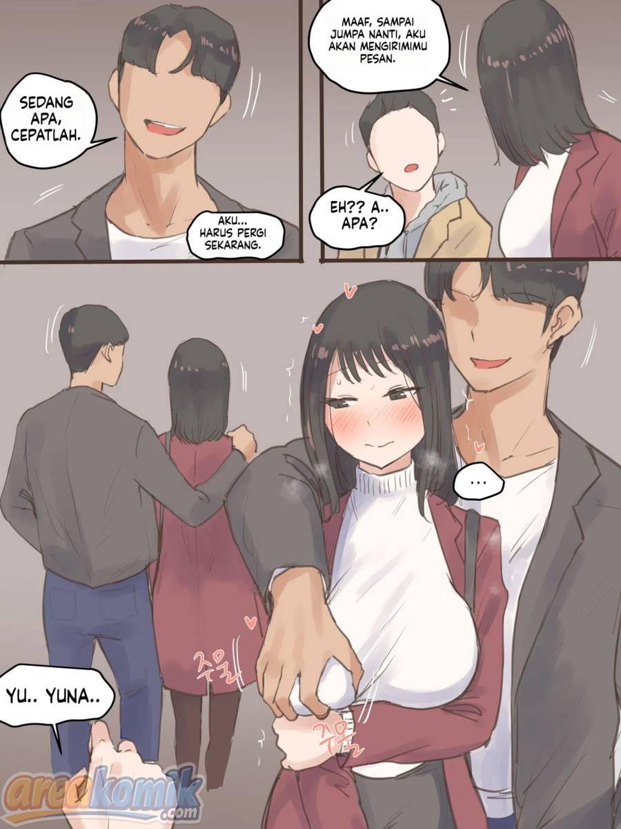 Page 54