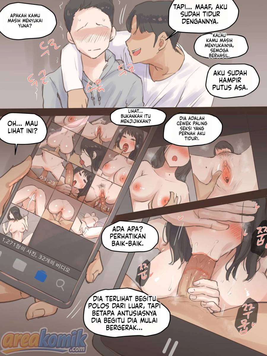 Page 57