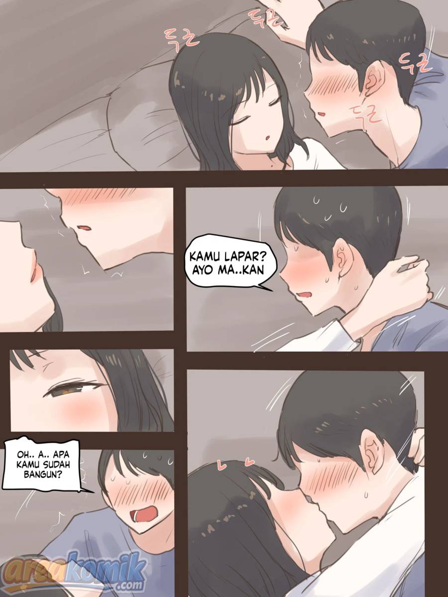 Page 67