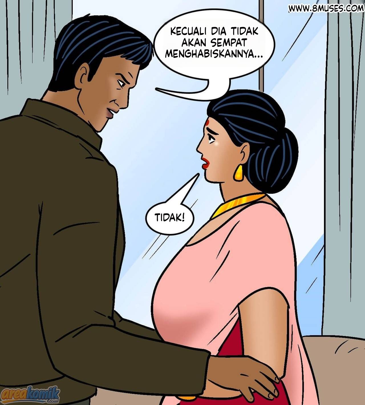 Page 69