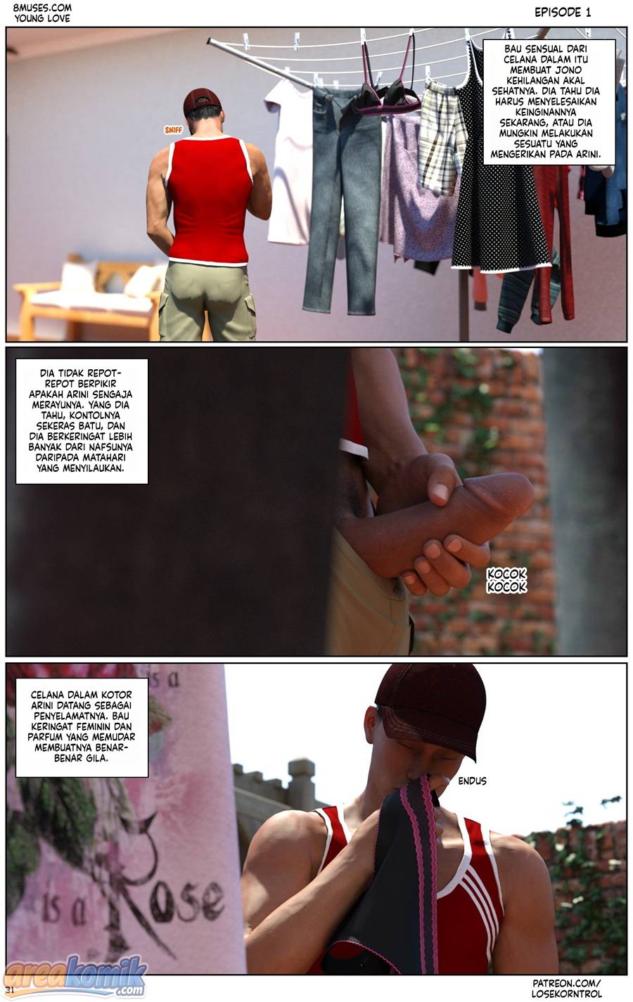 Page 31