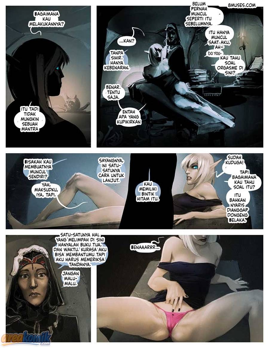Page 195