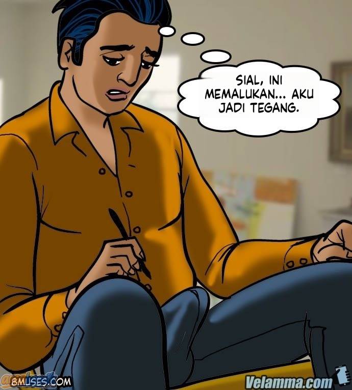 Page 81
